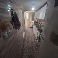 منزل ویلایی دربست در سه طبقه.. مشهد مقدس کوهسنگی|فروش خانه و ویلا|تهران, عباس‌آباد|دیوار