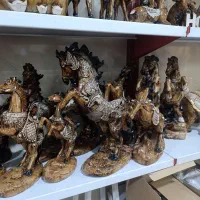 مجسمه|مجسمه، تندیس، ماکت|کرج, آق تپه|دیوار