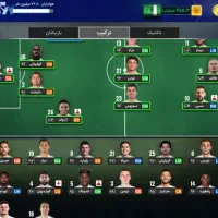 اکانت مربی برتر