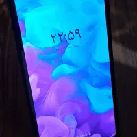 گوشی هواوی Y5