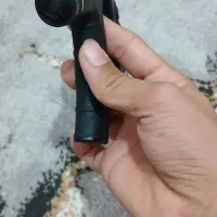 فنر تقویت مچ دست|تجهیزات ورزشی|آبیک, |دیوار