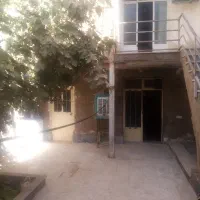 خانه 2طبفه 100متر|فروش خانه و ویلا|قم, زند آباد|دیوار