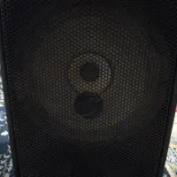 مداح اهل بیت