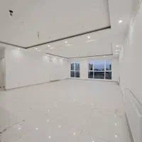 ۱۶۴ متر صفر/ ۳خواب مستر/ برند سبحان|فروش آپارتمان|مشهد, الهیه|دیوار