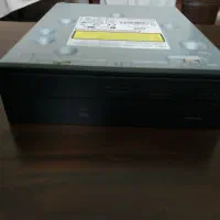 سی پی یو پنتیوم ، رم 1، دی وی دی رایتر ide|قطعات و لوازم جانبی رایانه|تهران, نظام‌آباد|دیوار