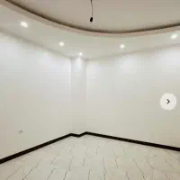 نوساز-دو-خواب-با-پارکینگ