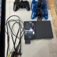 پلی استیشن 2