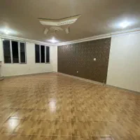 آپارتمان-120متری-طبقه-دوم-بازسازی-خیابان-کوشش