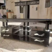 میز تلویزیون