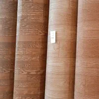 موکت اقتصادی برای قشر ضعیف