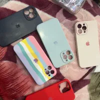 قاب سیزده پرومکس