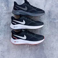 کتونی وارداتی اورجینال نایک اسکیچرز آدیداس