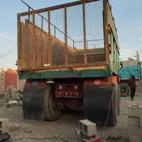 جوشکار سیار|خدمات پیشه و مهارت|ایرانشهر, |دیوار