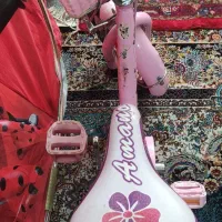 دوچرخه 12|دوچرخه، اسکیت، اسکوتر|همدان, |دیوار