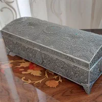 جاکاردی پیوتر