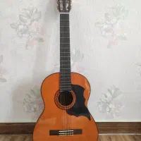 گیتار یاماها C70 اورجینال