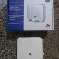 مودم بدون سیم‌کارت هواوی