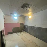 اجاره-مغازه-25متری-خیابان-شهید-کاظمی