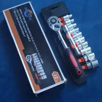 جعبه بکس|ابزارآلات|بم, |دیوار