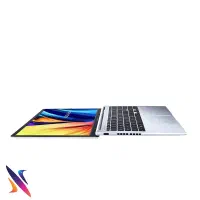 لپتاپ ASUS Vivobook X1502ZA تمیز و کم کار|رایانه همراه|بهبهان, |دیوار