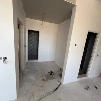 مسکن ملی غدیر سرافرازان|فروش آپارتمان|سیرجان, |دیوار