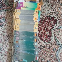 کیمدی|اسباب‌‌بازی|قزوین, |دیوار