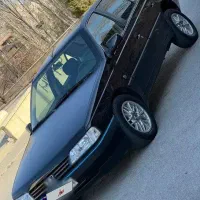 پژو 405|خودرو سواری و وانت|مهاباد (آذربایجان غربی), |دیوار