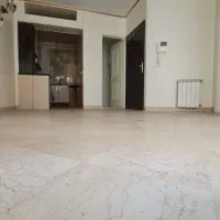 /۴۷ متر /گلستان/ اسانسور/|اجارهٔ آپارتمان|تهران, فدک|دیوار