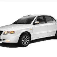 فروش حواله سورن پلاس xu7