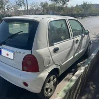 ماشین ۱۱۰|خودرو سواری و وانت|مشهد, وکیل‌آباد|دیوار