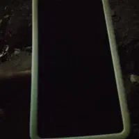 گوشی LG دست دوم