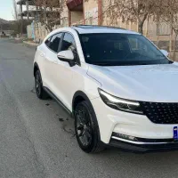 دیگنیتی پرایم/مدل۱۴۰۰ / بی رنگ