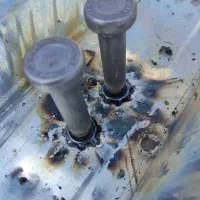 مجری سقف های عرشه فولادی|خدمات پیشه و مهارت|خبر, |دیوار