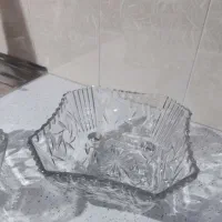 ظروف پذیرایی