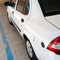 تیبا ۱۴۰۰دوگانه