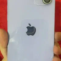 آیفون 12 نرمال iphone|موبایل|تهران, تهرانپارس غربی|دیوار