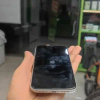 آیفون 11 ch|موبایل|بابل, |دیوار