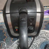 وسایل اشپزخانه