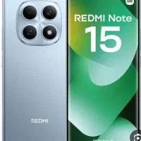 اقساط 18ماهه note15