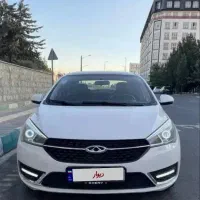 آریزو 5 اسپرت