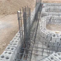 پیمانکاری ساختمان شرایطی و مدیریت پیمان 3 درصد|خدمات پیشه و مهارت|نجف‌آباد, هفده شهریور|دیوار