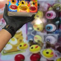 پخش جمشیدی فود|عمده‌فروشی|مشهد, فاطمیه|دیوار