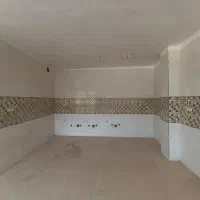 فروش آپارتمان ۱۰۱متری مسکن ملی آرمان شهر|فروش آپارتمان|زاهدان, |دیوار