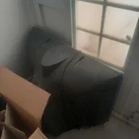 فروش تلویزیون صفحه تخت اصل کره