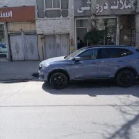 فروش ومعاوضه واحد۱۶۷متری