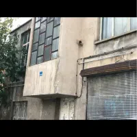 چیتگر-200متر-کلنگی-بر-10-جنوبی