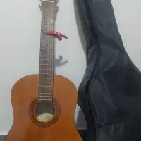 گیتار
