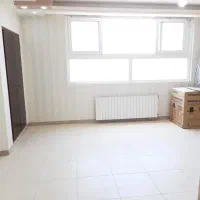 واحد دلباز غرق نور// فول امکانات