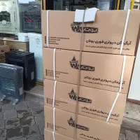 آبگرمکن دیواری های بوتان|آبگرمکن، پکیج، شوفاژ|خوی, |دیوار