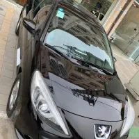 ۲۰۷پانا مدل ۱۴۰۱